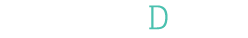 MacDonalDesign logo